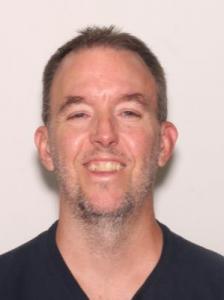 Larry Lashon Mcdaniel a registered  of Florida