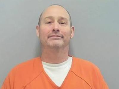 Corey Mitchell Bowman a registered Sexual Offender or Predator of Florida