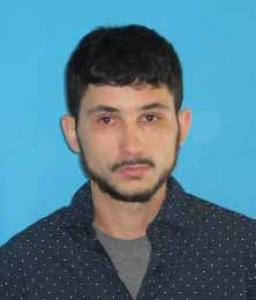 Wesley Logan Bertrand a registered Sexual Offender or Predator of Florida