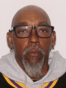Herbert Ramone Cephas a registered Sexual Offender or Predator of Florida