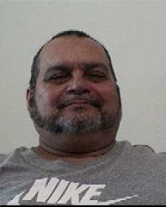 Andres Ramos a registered Sexual Offender or Predator of Florida