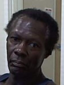 Jesse Allen Jr a registered  of Florida