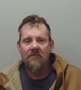 John Blue Young a registered Sexual Offender or Predator of Florida