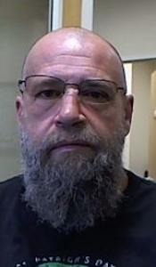 Jonathan Robert Shoop a registered Sexual Offender or Predator of Florida