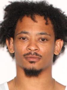 Brandon Marcel Myers a registered Sexual Offender or Predator of Florida