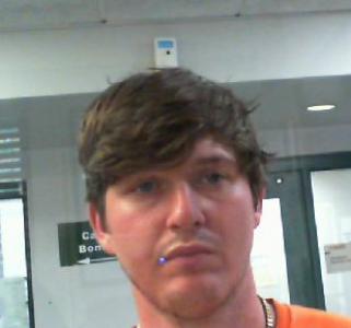 Kody Mark Wilson a registered Sexual Offender or Predator of Florida