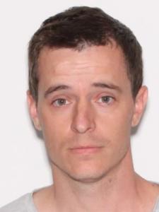 Donovan Alexander Cope a registered  of Florida