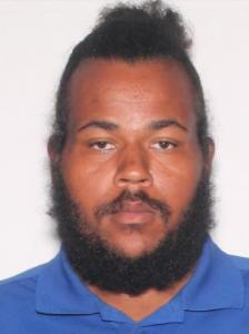 Jonah Ryan Huner a registered Sexual Offender or Predator of Florida