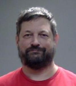 Erik August Hanson a registered Sexual Offender or Predator of Florida