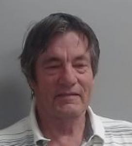 Aubrey Michael Webb a registered Sexual Offender or Predator of Florida