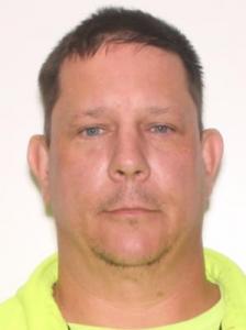 David M King a registered Sexual Offender or Predator of Florida