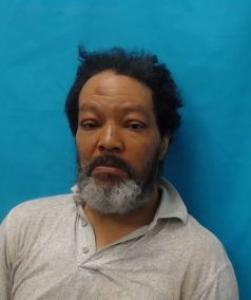 Bob Fred Baskin Jr a registered Sexual Offender or Predator of Florida