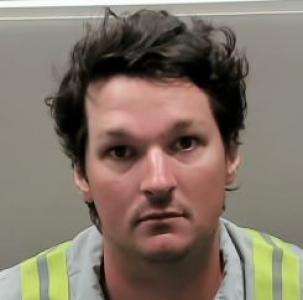 Michael John Mccracken II a registered  of Florida