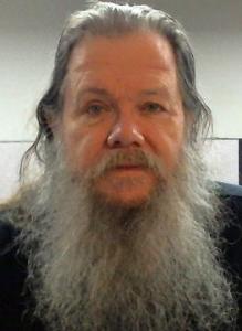 Jesse Eugene Gallagher a registered Sexual Offender or Predator of Florida