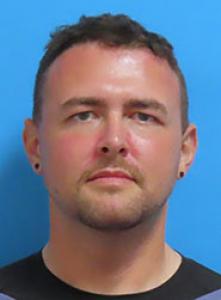 James Robert Ping a registered Sexual Offender or Predator of Florida