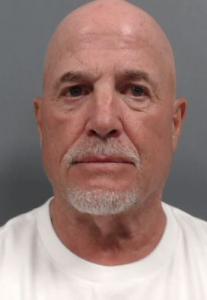 Patrick James Daly a registered  of Florida