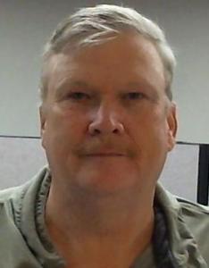 Anthony Darryl Eason a registered Sexual Offender or Predator of Florida