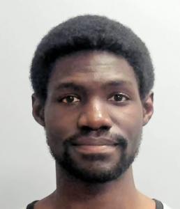 Devon Jared Floyd a registered Sexual Offender or Predator of Florida