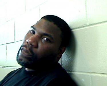 Keith Antonia Johnson a registered Sexual Offender or Predator of Florida