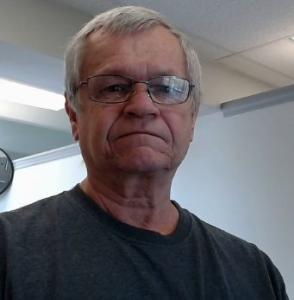 William V Trask Jr a registered Sexual Offender or Predator of Florida