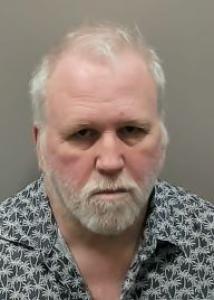 Earl Wayne Adkison a registered Sexual Offender or Predator of Florida