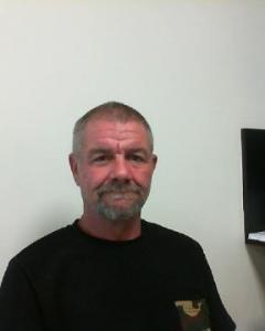 Michael Lesley Green a registered Sexual Offender or Predator of Florida