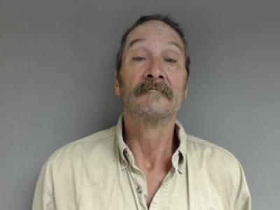 Ricky A Miner a registered Sexual Offender or Predator of Florida