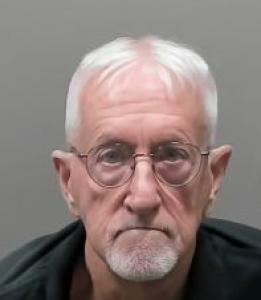 Lawrence Edward Kemble a registered Sexual Offender or Predator of Florida