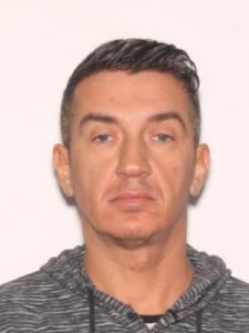 Emsud Selmic a registered Sexual Offender or Predator of Florida