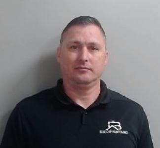 John Ryan Yancey a registered  of Florida