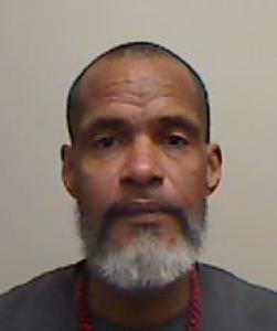 Orlando Hyman a registered  of Florida