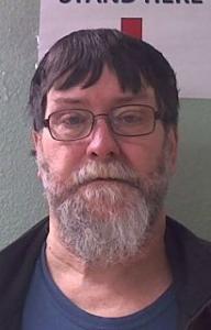 Henry Stewart Holcomb a registered Sexual Offender or Predator of Florida