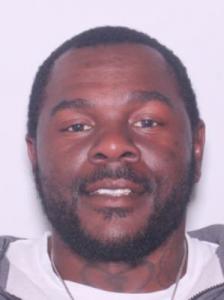 George Alexander Williams Jr a registered Sexual Offender or Predator of Florida