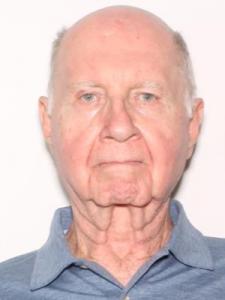 Robert Hoke Williams a registered  of Florida