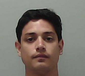 Matthew Rivera a registered Sexual Offender or Predator of Florida
