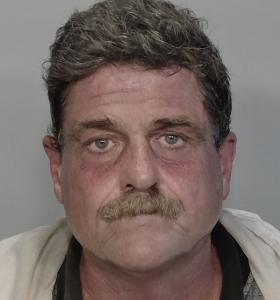 Rodney David Jobe a registered  of Tennessee