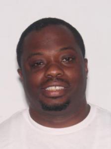 Edzer Joseph Mr. a registered Sexual Offender or Predator of Florida