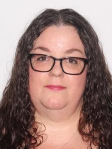 Jenny Rebecca Martin a registered Sexual Offender or Predator of Florida