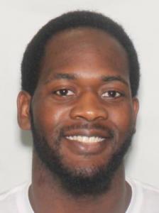 Markinto Marc a registered Sexual Offender or Predator of Florida