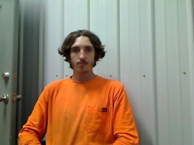 Cheyenne Fritz Carter a registered Sexual Offender or Predator of Florida