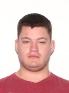 Josiah David Oliver a registered Sexual Offender or Predator of Florida