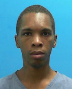 Kanielas Cadillac Byrd a registered Sexual Offender or Predator of Florida