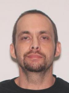 Zachary James Lebo a registered Sexual Offender or Predator of Florida