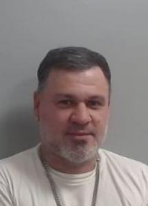 Edwin Pagan Gonzalez a registered Sexual Offender or Predator of Florida