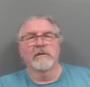 Stephan Andrew Mitchell-smith a registered  of Florida