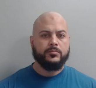 Jonathan Reyes Ortiz a registered Sexual Offender or Predator of Florida