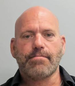 Charles Joseph Ricci a registered Sexual Offender or Predator of Florida