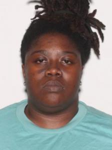 Shane Denise Walker a registered  of Florida