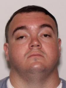 Cody Wayne Hamm a registered Sexual Offender or Predator of Florida