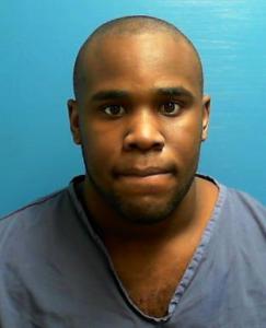 Deillon Cornelious Brown a registered Sexual Offender or Predator of Florida